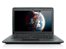 Lenovo ThinkPad Edge E440 Core i7
