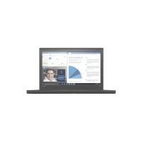 Lenovo ThinkPad T560 Core i5 4GB RAM