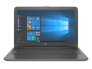 HP 255 G4 Notebook PC