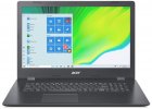 ACER Aspire 3 17 Core i3 10th Gen