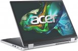 ACER Aspire 3 Spin 14
