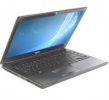 ACER Aspire 4739 Core i3 1st Gen 500GB HDD 2017(2GB)