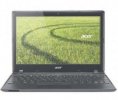 ACER Aspire AO756 Celeron Dual Core 3rd Gen 2017(2GB)