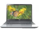 ACER Aspire E1-421 AMD Dual Core 320GB HD 2017(4GB)