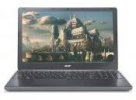 ACER Aspire E1-522A(NX.M81SI.010) APU Quad Core A6 2017(4GB)