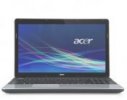 ACER Aspire E1-531 Celeron Dual Core 3rd Gen 2017(2GB)