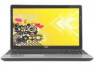 ACER Aspire E1-571 Core i3 2nd Gen 2017(4GB)