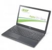 ACER Aspire E1-572G Core i5 4th Gen 1TB HDD 2017(4GB)