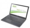 ACER Aspire E1-572G Core i7 4th Gen 1TB HDD 2017(8GB)