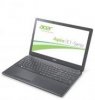 ACER Aspire E1-572 Core i5 4th Gen 500 GB HDD 2017(4GB)