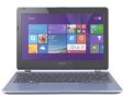 ACER Aspire E3-111(NX.MQBSI.004)Celeron Dual Core 1st Gen 2017(2GB)