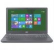 ACER Aspire E5-511 Pentium Quad Core 4th Gen 2017(2GB)