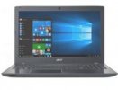 ACER Aspire E5-553-T4PT AMD Quad Core 1TB HDD 2017(4GB)