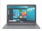 ACER Aspire E5-553G AMD APU Quad Core 2017(4GB)