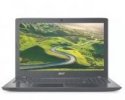 ACER Aspire E5-553 AMD Quad Core A10 7th Gen 2017(4GB)