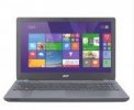 ACER Aspire E5-571G Core i7 4th Gen 1TB HDD 2017(8GB)