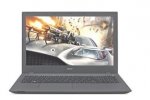 ACER Aspire E5-573G NX.MVMSI.029 Core i5 5th Gen 2017(4GB)