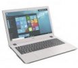 ACER Aspire E5-574G Core i5 6th Gen 1TB HDD 2017(8GB)