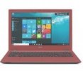 ACER Aspire E5-574G Core i7 6th Gen 2TB HDD 2017(8GB)