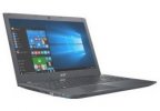 ACER Aspire E5-575G (UN.GDWSI.010) Core i5 7th Gen 2017(8GB)