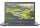 ACER Aspire E5-575 (UN.GE6SI.002) Core i5 7th Gen 2017(8GB)