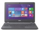 ACER Aspire ES1-131-C8RL Celeron Dual Core 4th Gen 2017(2GB)