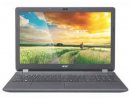 ACER Aspire ES1-512-P65T Pentium Quad Core 4th Gen 2017(4GB)