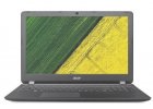 ACER Aspire ES1-533 Pentium Quad Core 2017(4GB)