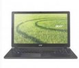 ACER Aspire F5-572G Core i5 6th Gen 1TB HDD 2017(8GB)