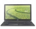 ACER Aspire F5-572G (NX.GAFSI.004) Core i5 6th Gen 2017(4GB)