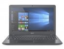 ACER Aspire F5-572G (NX.GAGSi.001) Core i7 6th Gen 2017(8GB)