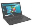 ACER Aspire F F5-571-33M2 (NX.G9ZSI.001) Core i7 2017(4GB)