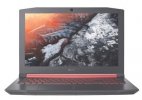 ACER Aspire Nitro 5 (AN515-51) Core i7 7th Gen 2017(16GB)