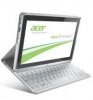 ACER Aspire P3-171 Core i5 3rd Gen 120GB SSD 2017(4GB)