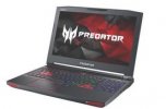 ACER Aspire Predator 15 (G9-593-77WF) Core i7 6th Gen 2017(16GB)