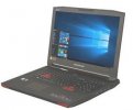 ACER Aspire Predator 17 (G9-793-73MB) Core i7 7th Gen 2017(16GB)