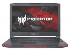 ACER Predator 17 X (GX-792-703D) Core i7 7th Gen 2017(32GB)