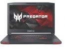 ACER Predator G9-793-78WG Core i7 7th Gen 2017(64GB)