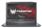 ACER Predator Helios 300(PH317-51-7578) Core i7 7th Gen 2017(16GB)
