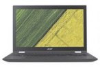 ACER Aspire Spin 3 SP315-51-35DZ Core i3 1TB HDD 2017(6GB)
