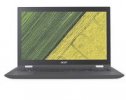 ACER Aspire Spin 3 SP315-51-36J1 Core i3 500GB HDD 2017(4GB)