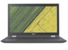 ACER Aspire Spin 3 (SP315-51-37UY) Core i3 (128GB SSD) 2017(4GB)
