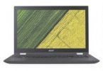ACER Aspire Spin 3 SP315-51-51L2 Core i5 256GB SSD 2017(8GB)