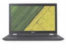ACER Aspire Spin 3 (SP315-51-579M) Core i5 7th Gen 2017(8GB)