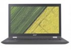 ACER Aspire Spin 3 SP315-51-73UG Core i7 6th Gen 2017(8GB