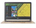 ACER Swift 7 SF713-51-M775 Core i5 7th Gen 2017(8GB)