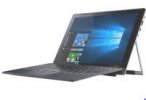 ACER Aspire Switch Alpha 12 SA5-271-35BE Core i3 6th Gen 2017(4GB)