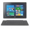 ACER Aspire Switch SW3-016 Atom Quad Core 2017(2GB)