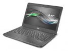 ACER Aspire TM-P243-M-33114G50 MAKK Core i3 3rd Gen 2017(4GB)