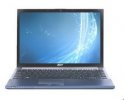 ACER Aspire TimelineX 5830T Core i3 2nd Gen 2017(2GB)